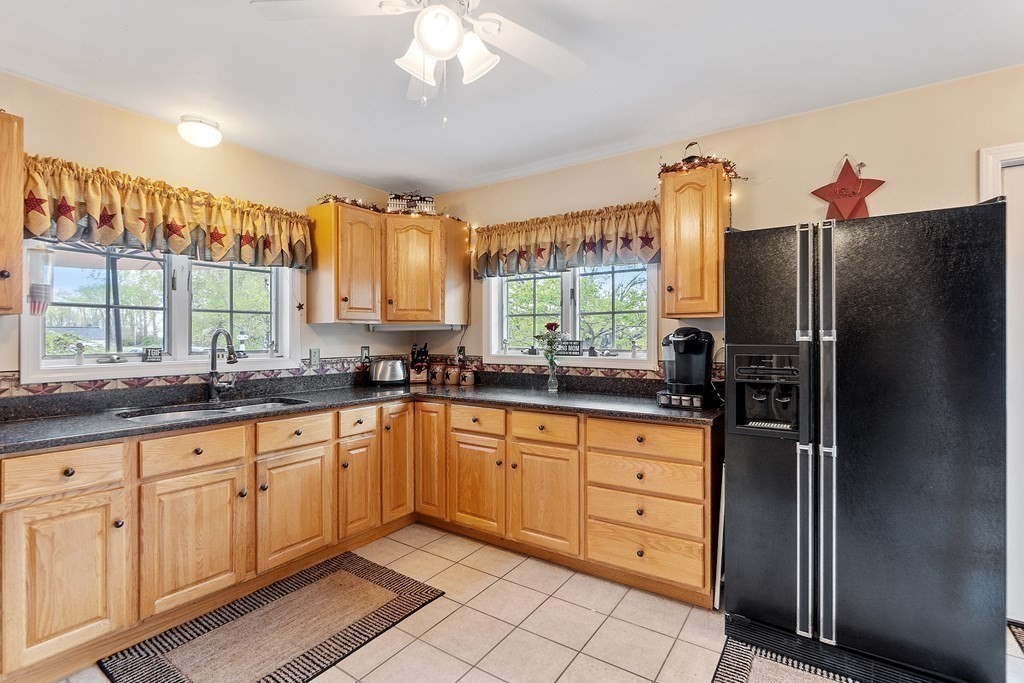 16 Windy Ridge Lane Charlton, MA 01507 - Photo 31 of 42 Gallery Image 31