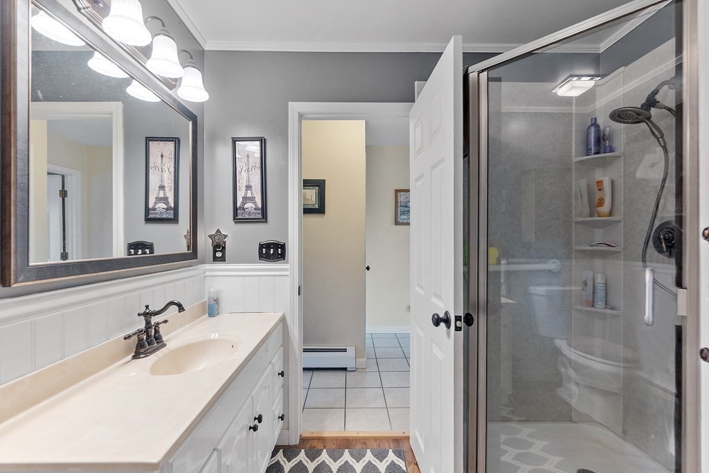 16 Windy Ridge Lane Charlton, MA 01507 - Photo 33 of 42 Gallery Image 33
