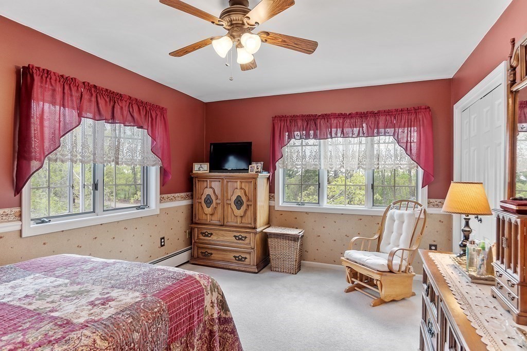 16 Windy Ridge Lane Charlton, MA 01507 - Photo 35 of 42 Gallery Image 35