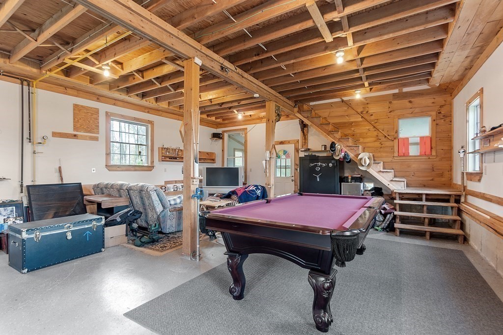 16 Windy Ridge Lane Charlton, MA 01507 - Photo 38 of 42 Gallery Image 38
