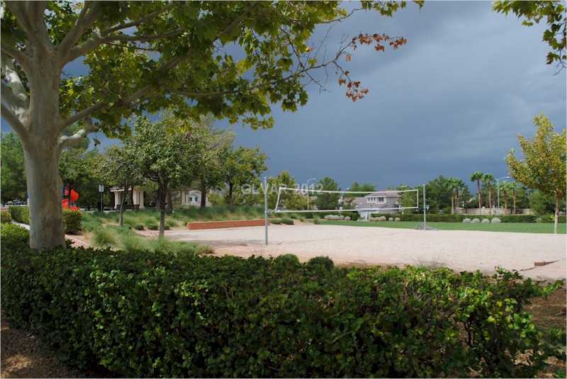 22 Rue De Parc Henderson, NV 89074 - Photo 32 of 32 Other. Park directly across the street.