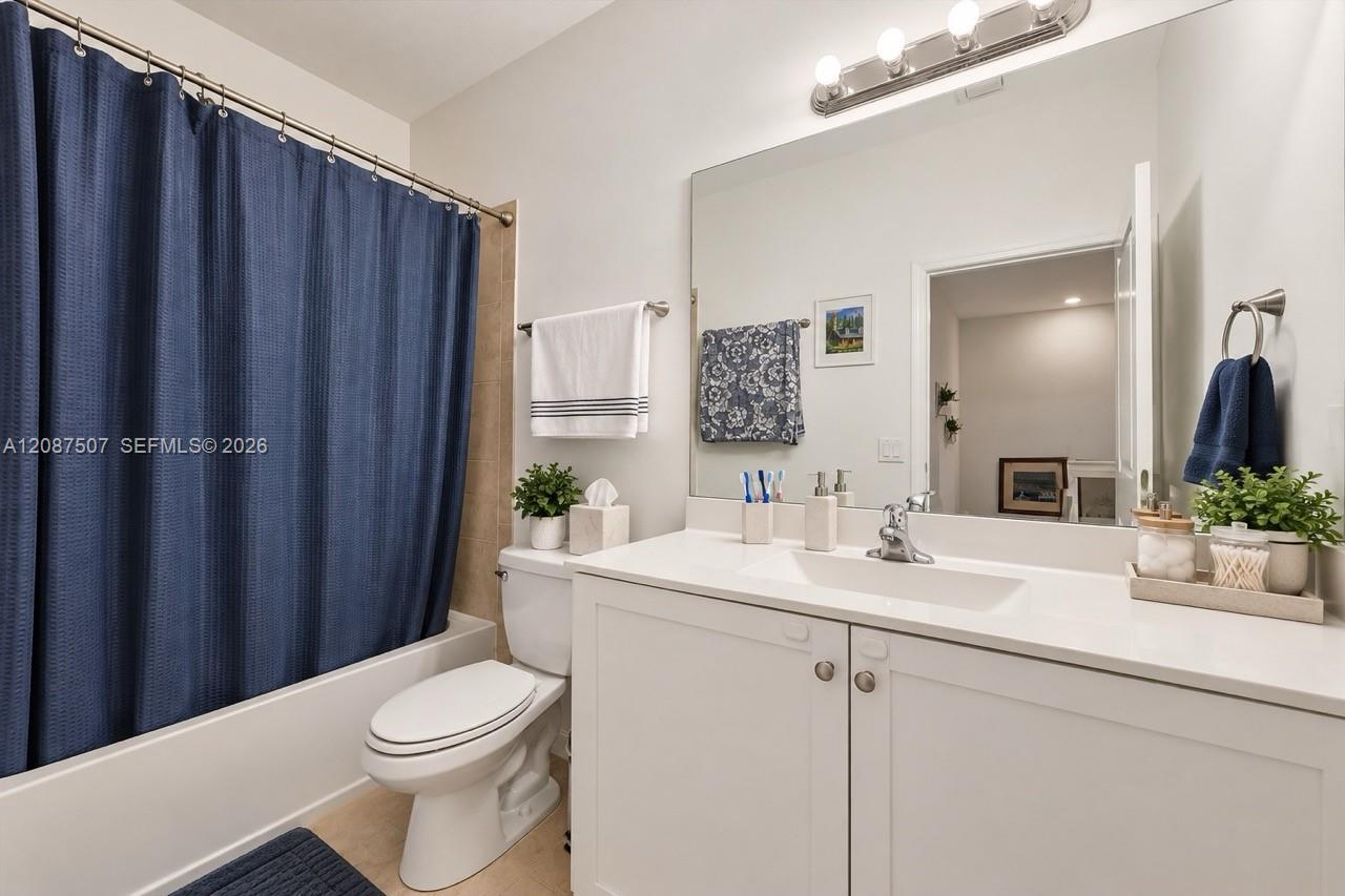 11209 Southwest 249th Street Homestead, FL 33032 - Photo 26 of 34 Gallery Image 26