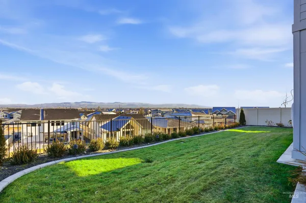 $1,180,000 | 2976 East Parulo Drive, Meridian, ID 83642