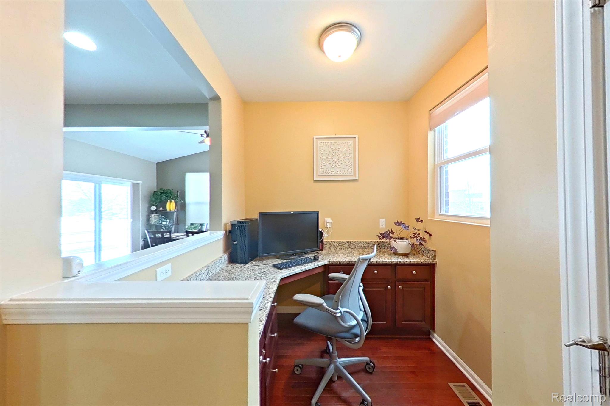 2218 Town Center Road Canton, MI 48188 - Photo 25 of 56 Gallery Image 25