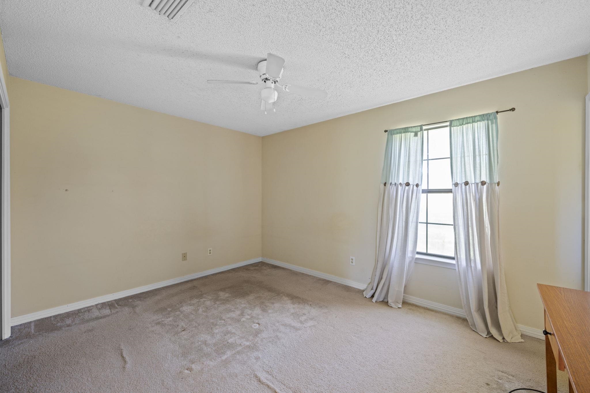 14201 County Road 83 Elberta, AL 36530 - Photo 13 of 24