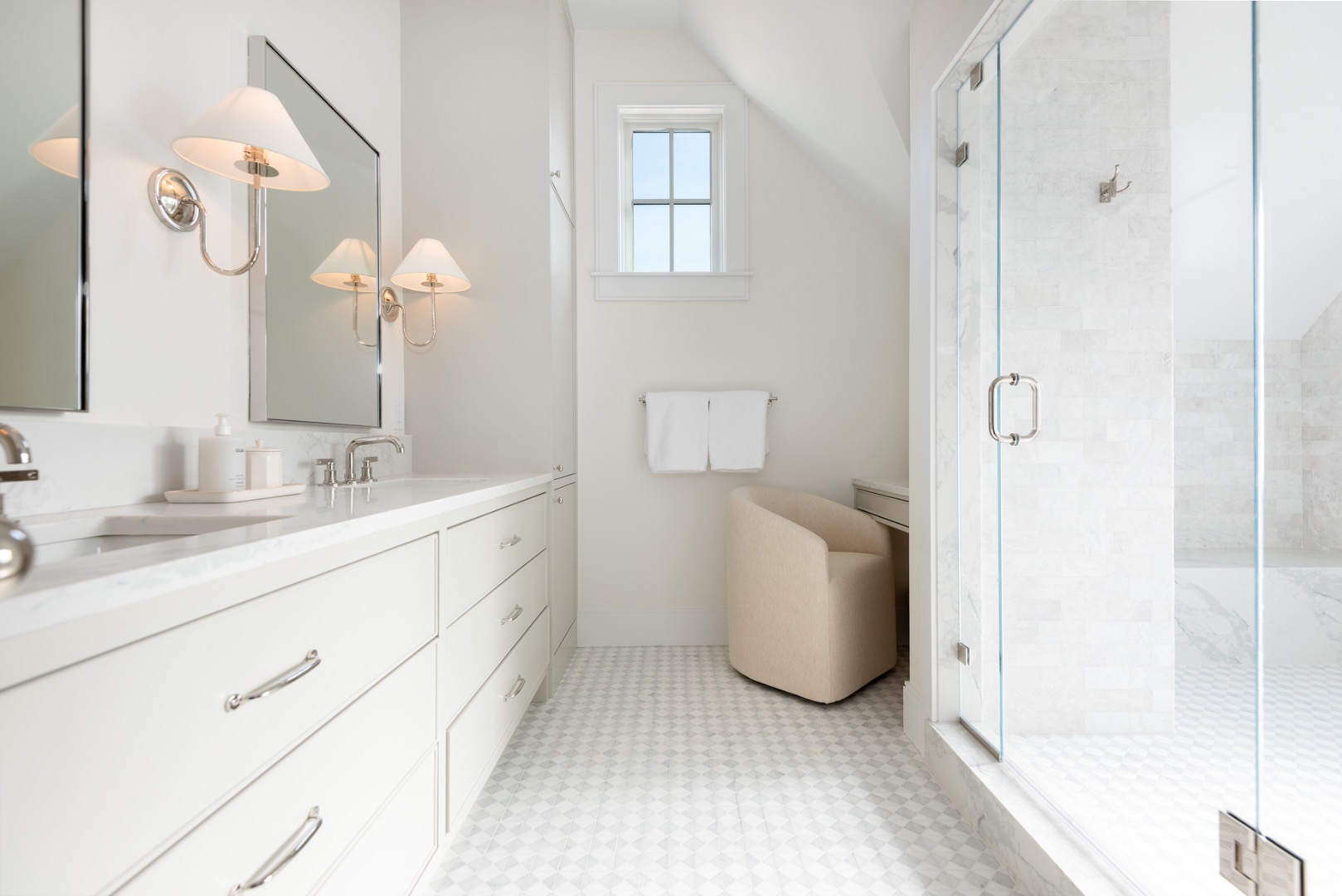 15 Deer Run Road Nantucket, MA 02554 - Photo 29 of 62