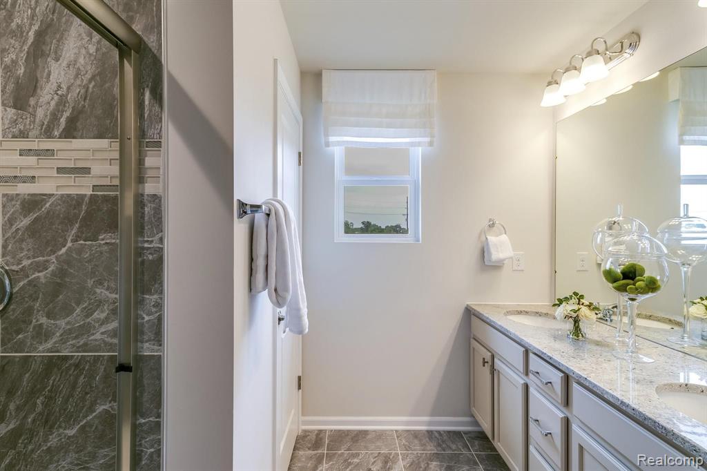 43442 Prospect Lane, Unit 2 Novi, MI 48375 - Photo 18 of 23