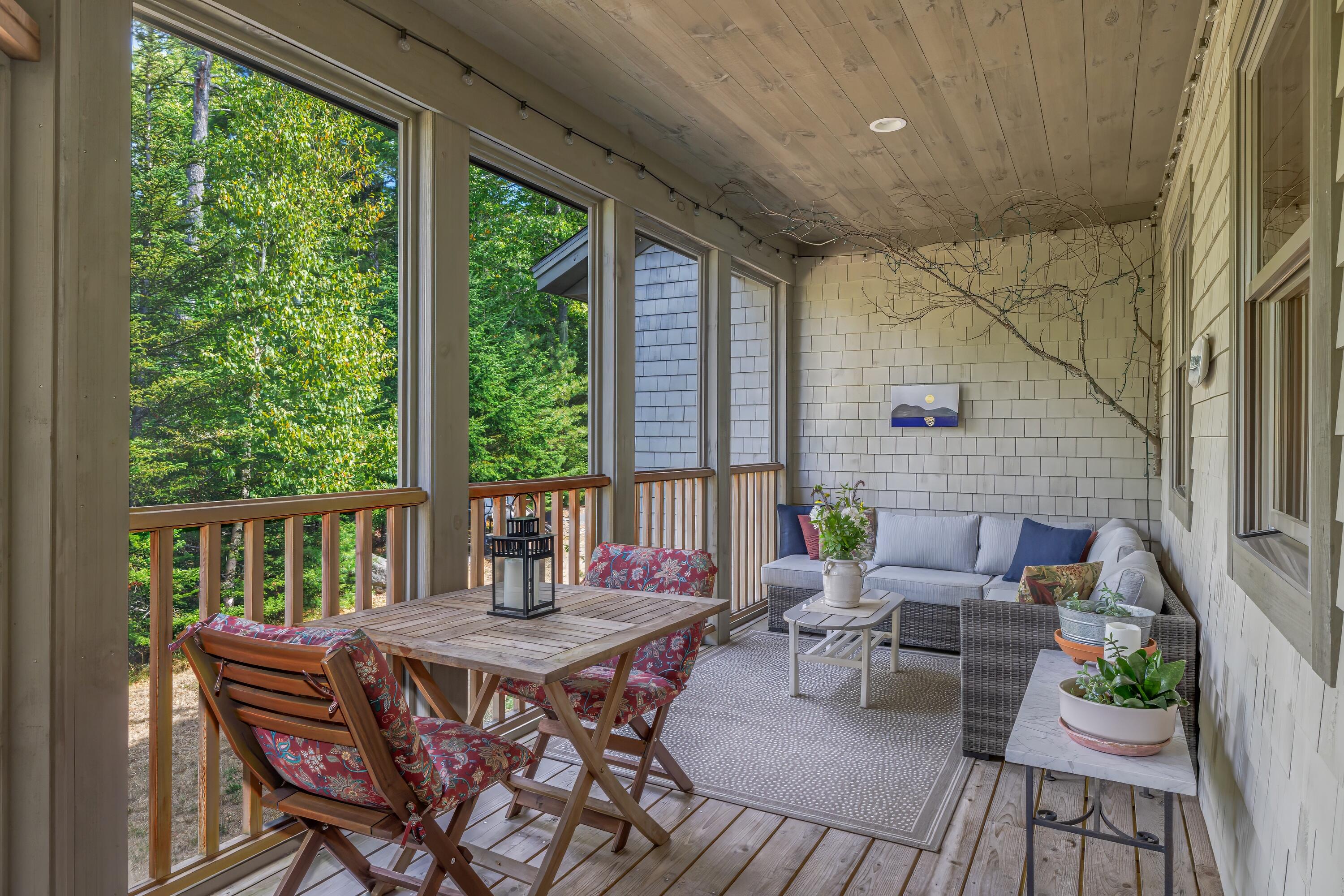 28 Ridgewood Lane Mount Desert, ME 04660 - Photo 29 of 50
