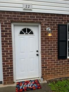 8022 Timberlake Road Lynchburg, VA 24502 - Photo 2 of 30 Gallery Image 2