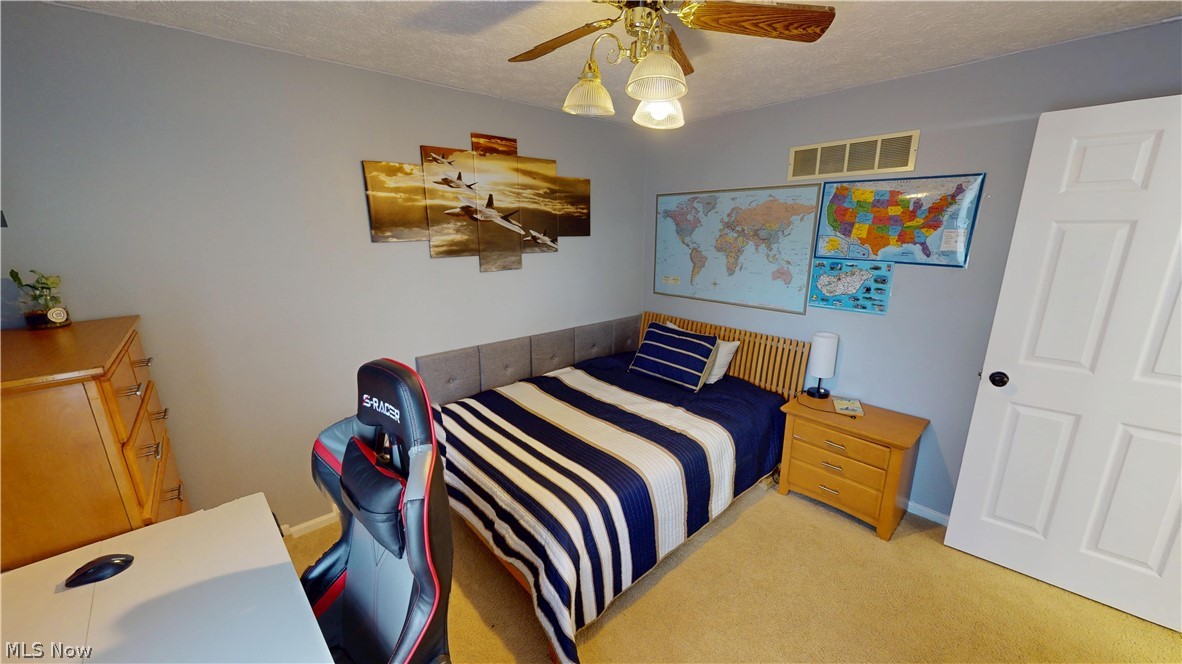 971 Fieldstone Drive Kent, OH 44240 - Photo 44 of 50