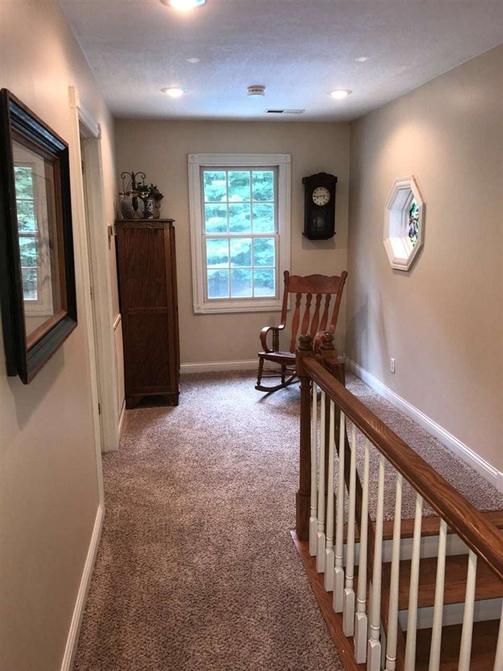 4073 Cemetery Road Scottsville, KY 42164 - Photo 23 of 35 Gallery Image 23