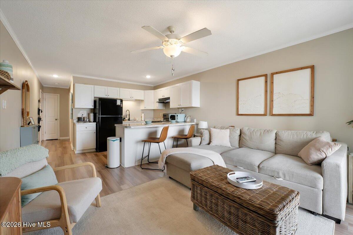 2250 New River Inlet Road, Unit 114 North Topsail Beach, NC 28460 - Photo 33 of 62 33-36008607