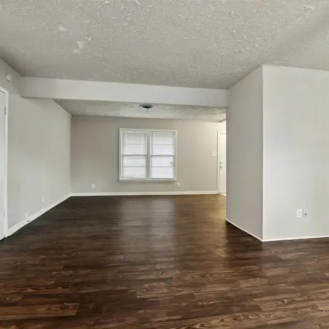 $1,695 | 4204 Pate Drive, Fort Worth, TX 76119