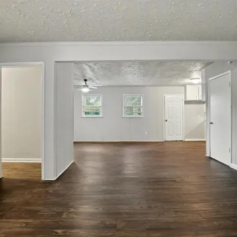 $1,695 | 4204 Pate Drive, Fort Worth, TX 76119