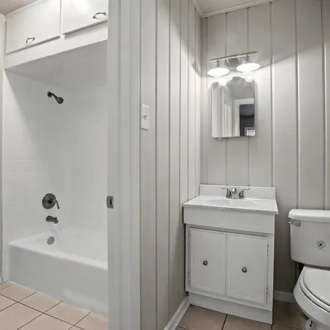 $1,695 | 4204 Pate Drive, Fort Worth, TX 76119