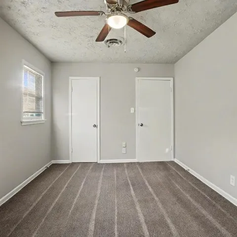 $1,695 | 4204 Pate Drive, Fort Worth, TX 76119