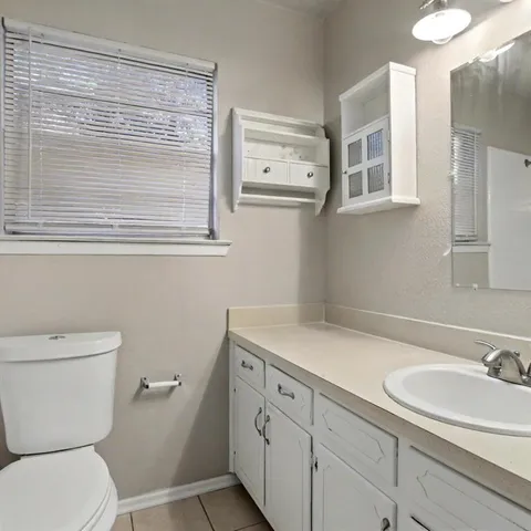 $1,695 | 4204 Pate Drive, Fort Worth, TX 76119