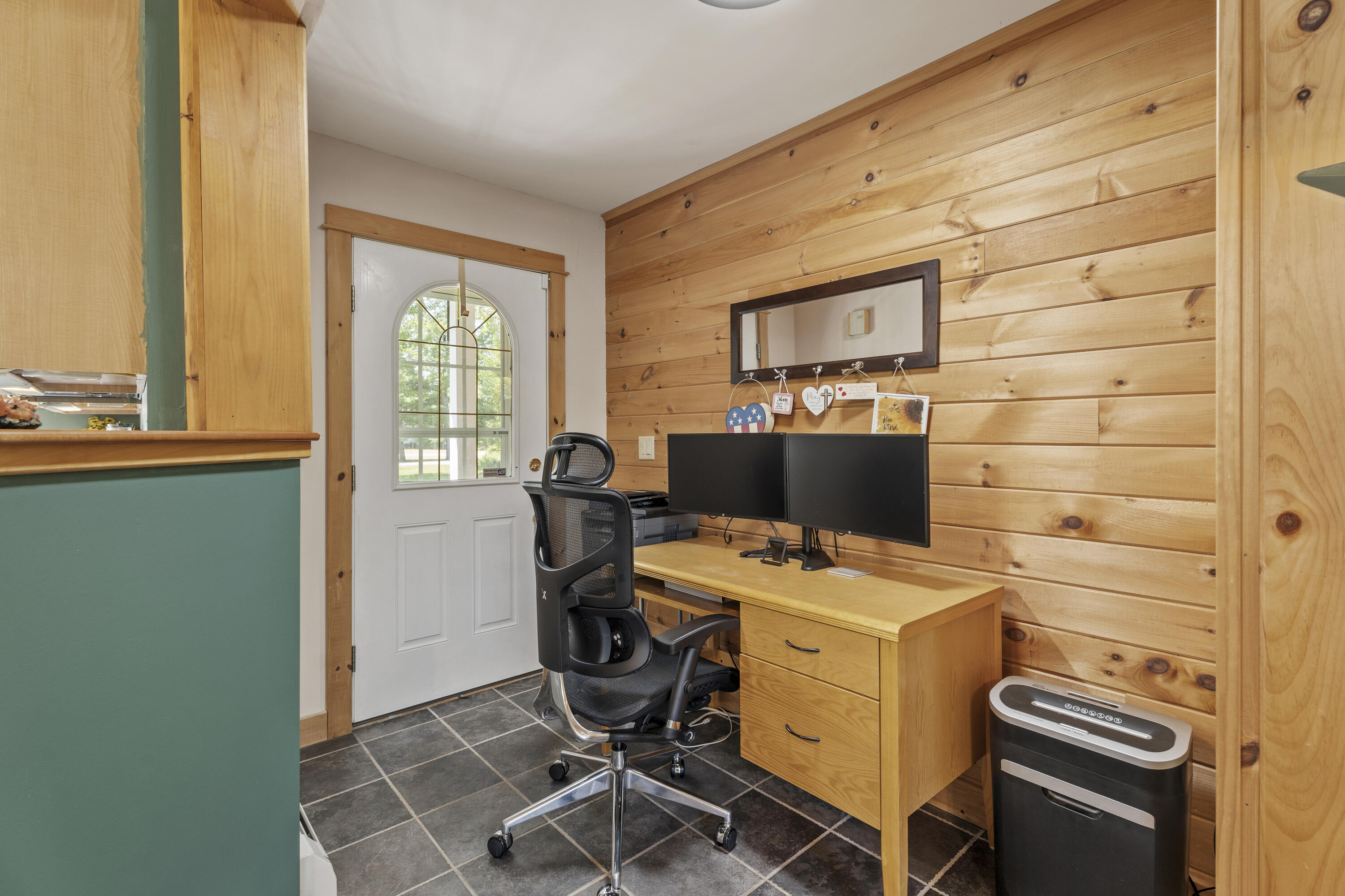 192 10 Road Bradley, ME 04411 - Photo 29 of 65 DSC02730