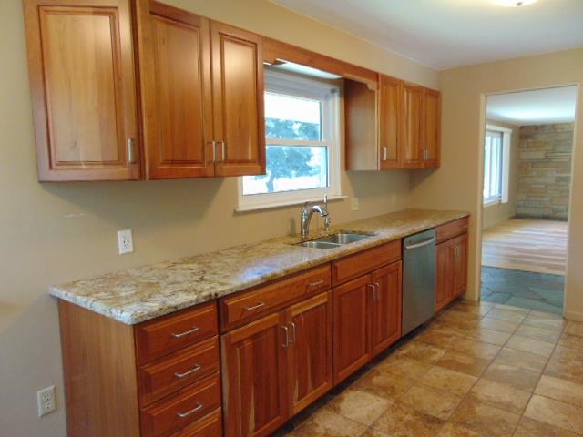 5671 North Luce Road, Unit LOT: 3 Alma, MI 48801 - Photo 35 of 65