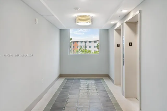 $1,326 | 19755 Southwest 110th Court, Unit 513, Miami, FL 33157