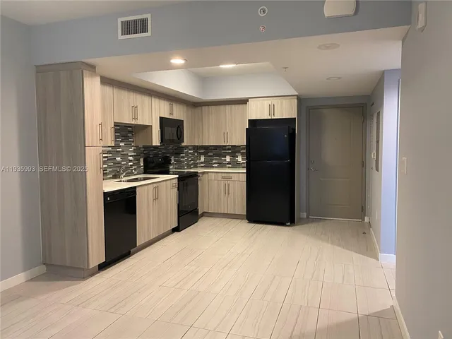 $1,326 | 19755 Southwest 110th Court, Unit 513, Miami, FL 33157