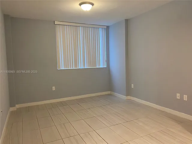 $1,326 | 19755 Southwest 110th Court, Unit 513, Miami, FL 33157