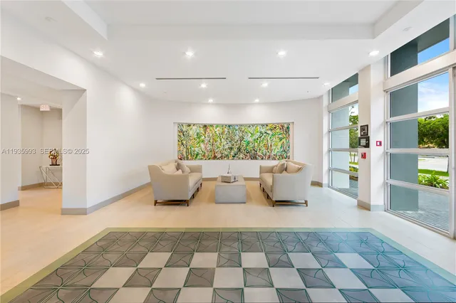 $1,326 | 19755 Southwest 110th Court, Unit 513, Miami, FL 33157