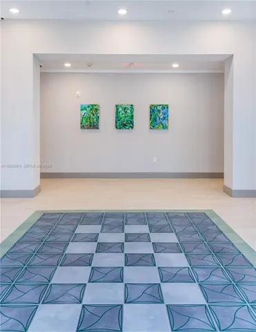 $1,326 | 19755 Southwest 110th Court, Unit 513, Miami, FL 33157