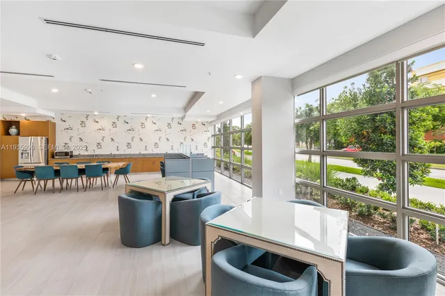 $1,326 | 19755 Southwest 110th Court, Unit 513, Miami, FL 33157