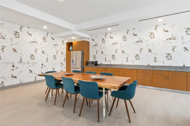 $1,326 | 19755 Southwest 110th Court, Unit 513, Miami, FL 33157