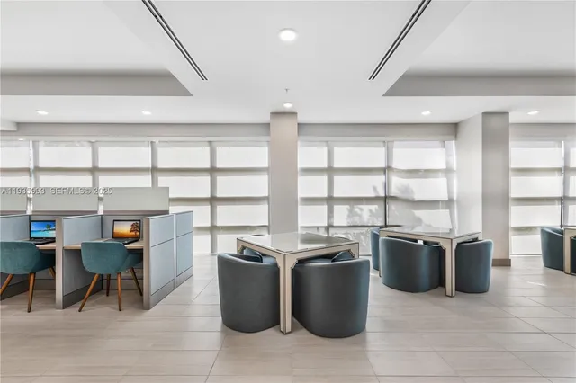 $1,326 | 19755 Southwest 110th Court, Unit 513, Miami, FL 33157