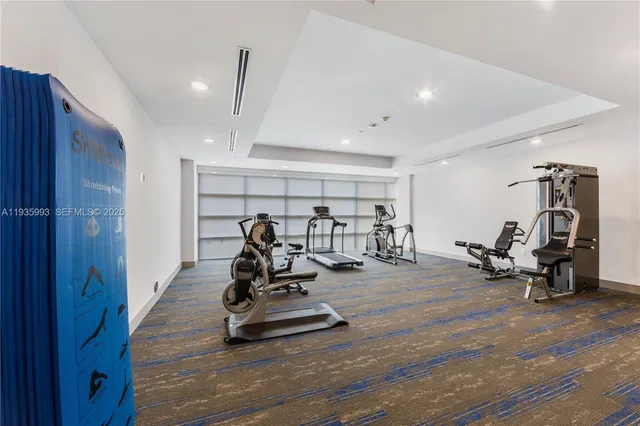 $1,326 | 19755 Southwest 110th Court, Unit 513, Miami, FL 33157