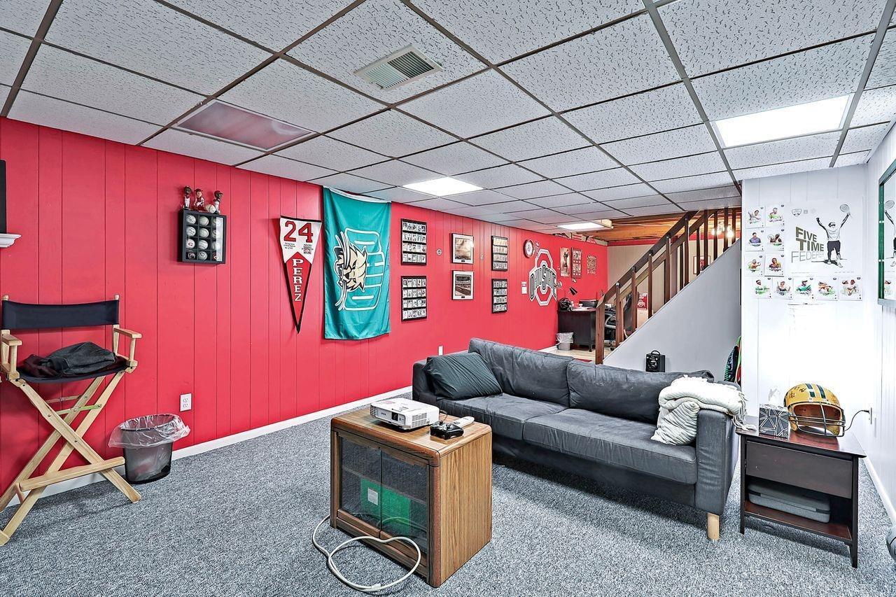 8763 Weller Road Montgomery, OH 45249 - Photo 45 of 50 Gallery Image 45