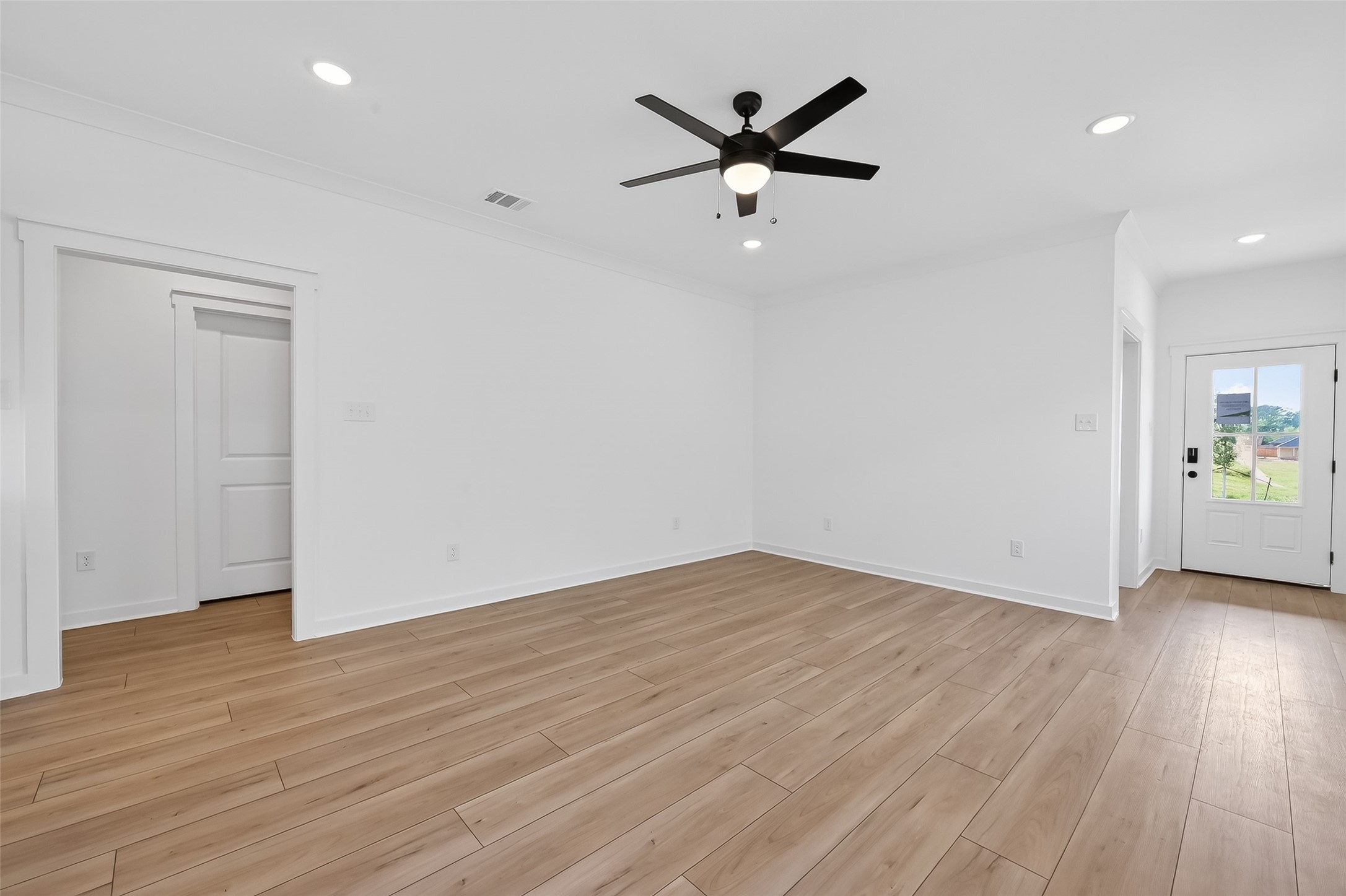 40704 Pessi Road Magnolia, TX 77354 - Photo 7 of 34 Gallery Image 7