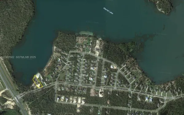 a close up of a water heater of a lake view