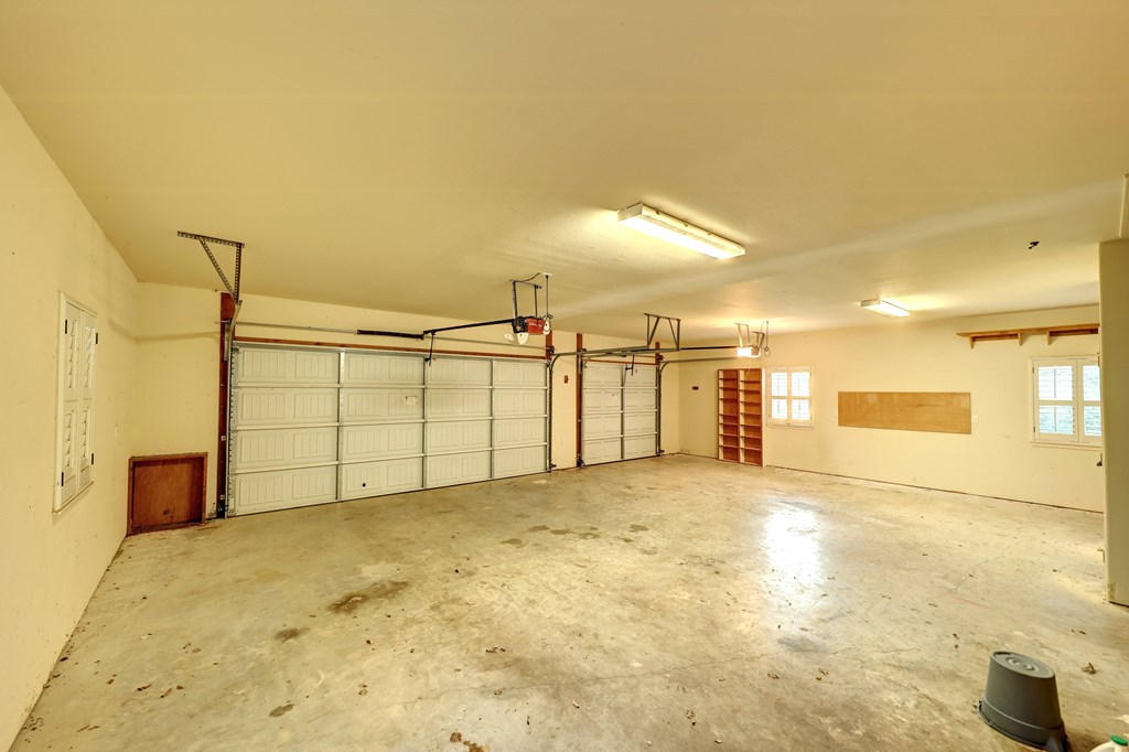 203 Rimrock Circle West Ingram, TX 78025 - Photo 20 of 23