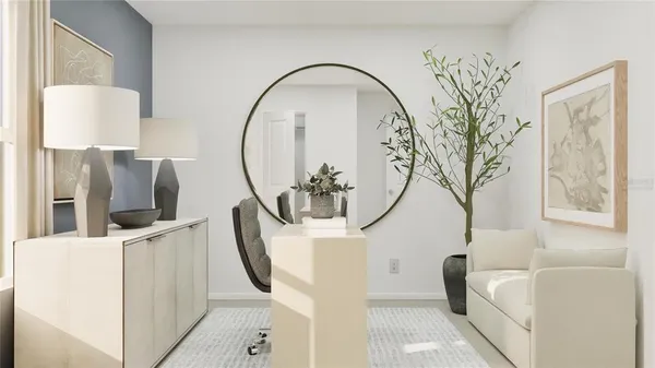 $259,490 | 3435 Rover Road, Eagle Lake, FL 33839