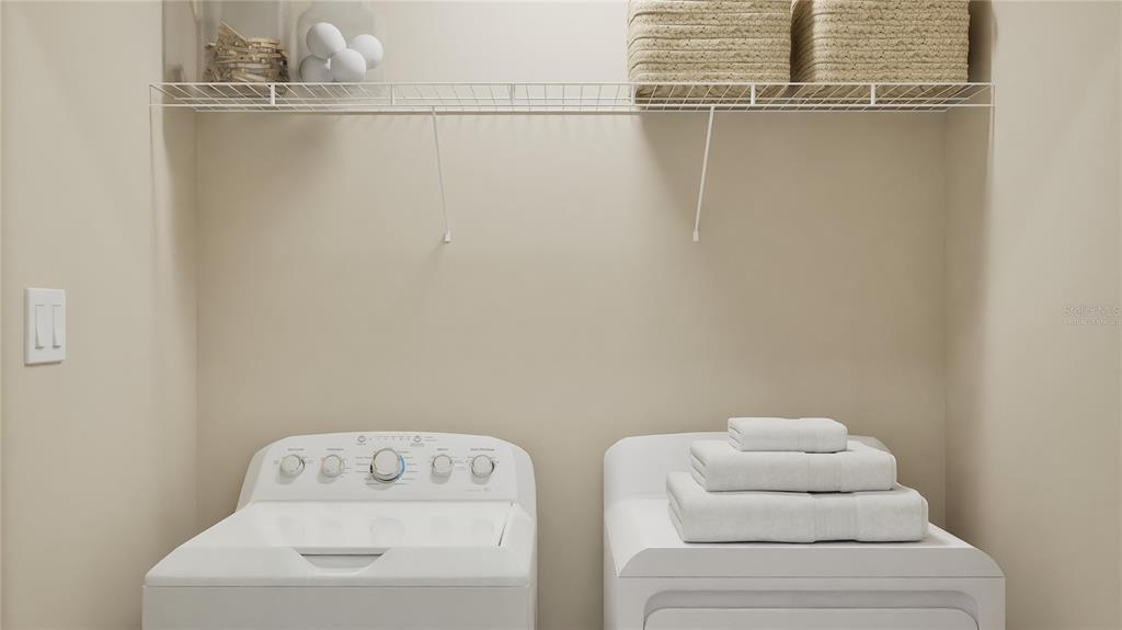 3435 Rover Road Eagle Lake, FL 33839 - Photo 12 of 24