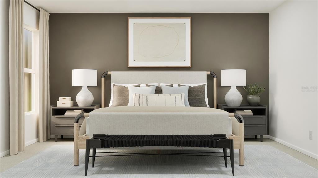 3435 Rover Road Eagle Lake, FL 33839 - Photo 13 of 24