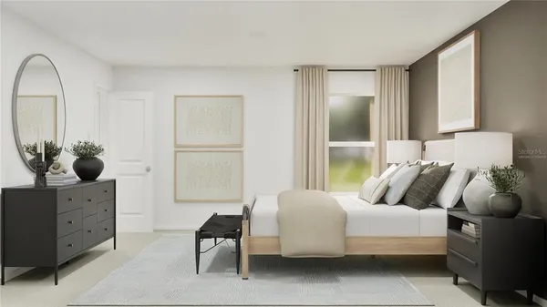 $259,490 | 3435 Rover Road, Eagle Lake, FL 33839