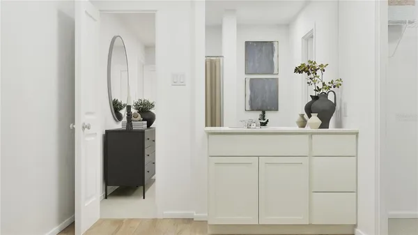 $259,490 | 3435 Rover Road, Eagle Lake, FL 33839