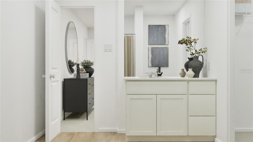 3435 Rover Road Eagle Lake, FL 33839 - Photo 15 of 24