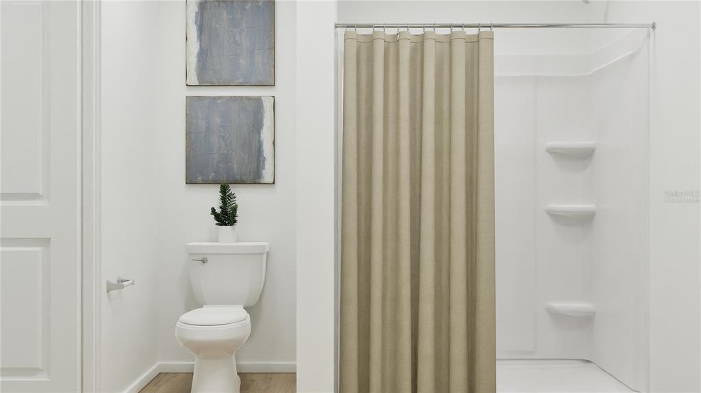 3435 Rover Road Eagle Lake, FL 33839 - Photo 16 of 24