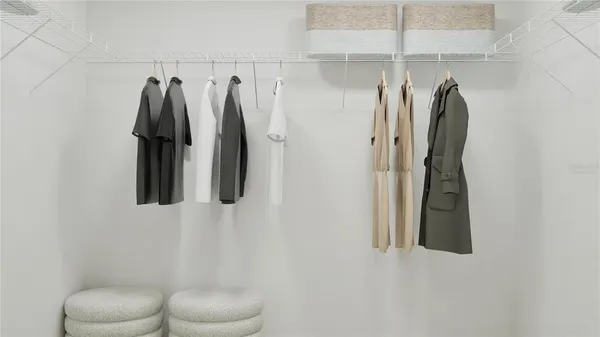 $259,490 | 3435 Rover Road, Eagle Lake, FL 33839