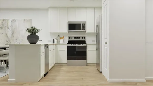 $259,490 | 3435 Rover Road, Eagle Lake, FL 33839