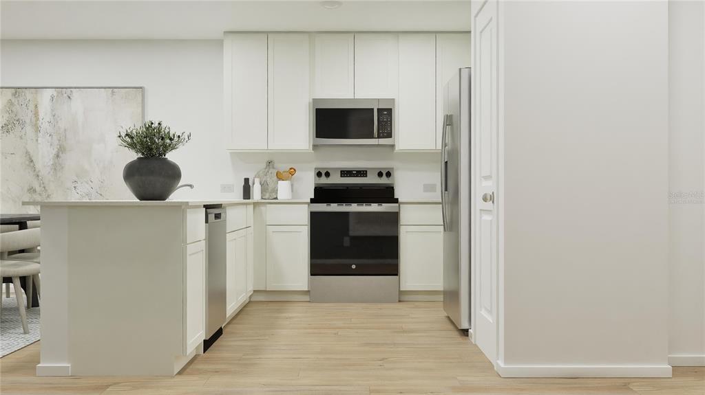 3435 Rover Road Eagle Lake, FL 33839 - Photo 2 of 24