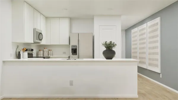 $259,490 | 3435 Rover Road, Eagle Lake, FL 33839