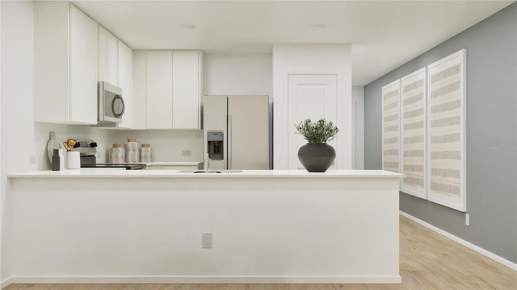 3435 Rover Road Eagle Lake, FL 33839 - Photo 3 of 24