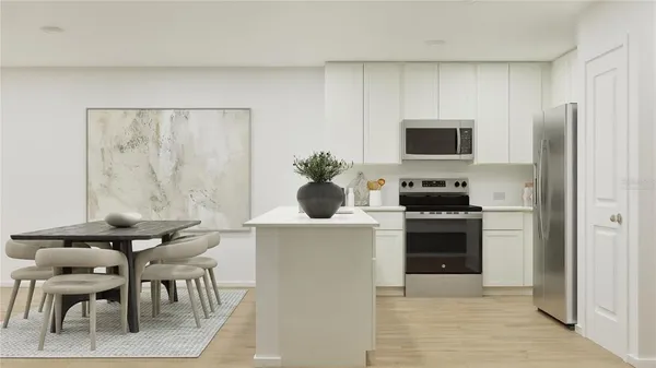 $259,490 | 3435 Rover Road, Eagle Lake, FL 33839