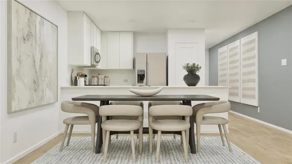 $259,490 | 3435 Rover Road, Eagle Lake, FL 33839